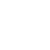 My Portfolio